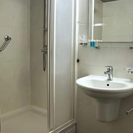 Tamaris 4* Novi Vinodolski