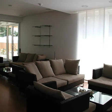 Tamaris נובי ווינודולסקי