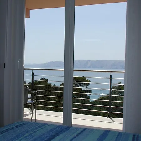 Tamaris נובי ווינודולסקי