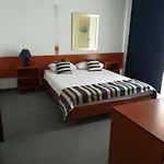 Tamaris 4* Novi Vinodolski