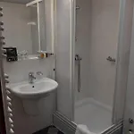 Hotel Tamaris Novi Vinodolski