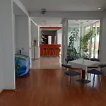 Tamaris 4* Novi Vinodolski