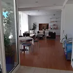Tamaris Novi Vinodolski