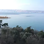 Tamaris Szálloda 4*