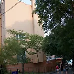 Hotel Tamaris Novi Vinodolski
