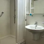 Tamaris 4* Novi Vinodolski