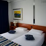 Tamaris Szálloda 4*