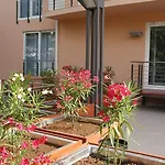 Tamaris Hotel