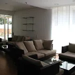 Tamaris Novi Vinodolski