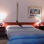 Hotel Tamaris Novi Vinodolski