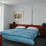 Tamaris Hotel 4*