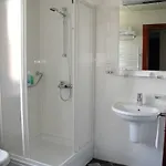 Hotel Tamaris 4*