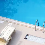 Hotel Tamaris Novi Vinodolski