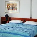 Hotel Tamaris 4*