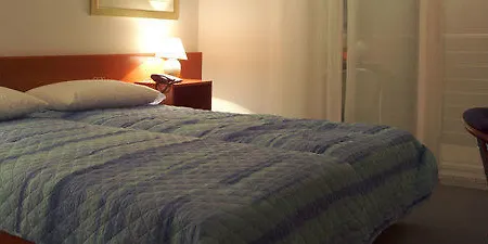 Tamaris Hotel Novi Vinodolski