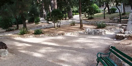 Hotel Tamaris Novi Vinodolski